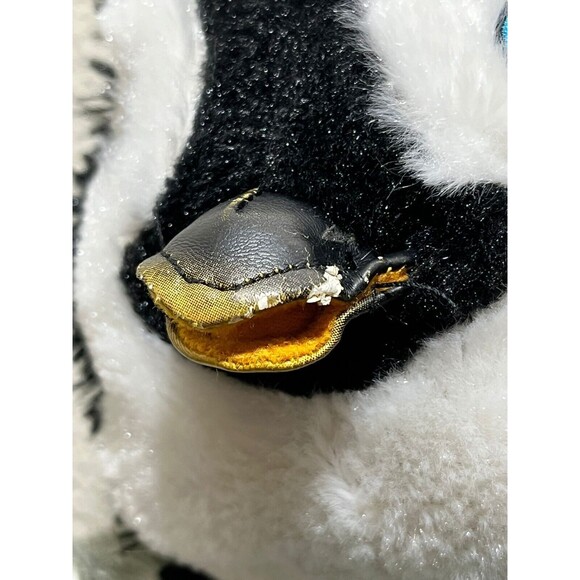 SOLD - Picture 7 of 10